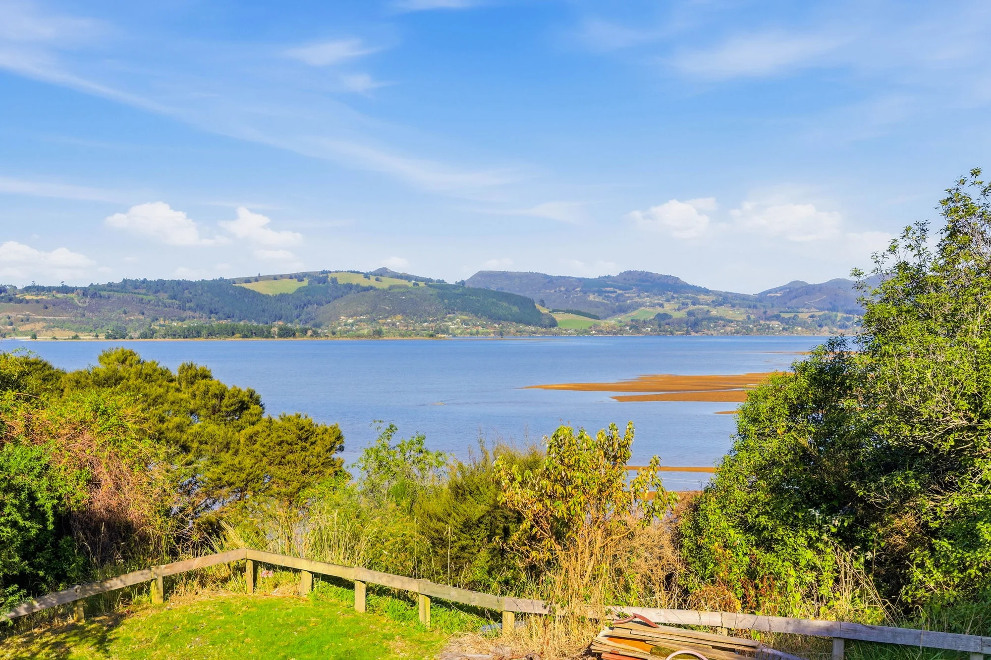 89 Coast Road, Warrington, Dunedin City, 2 Bedrooms, 1 Bathrooms, House