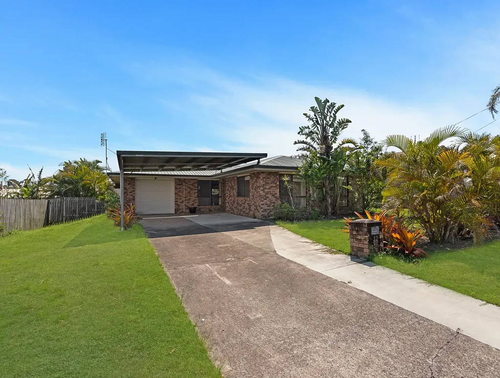 Urangan 3Kwarto Exceptional Value in Quiet Cul-de-Sac