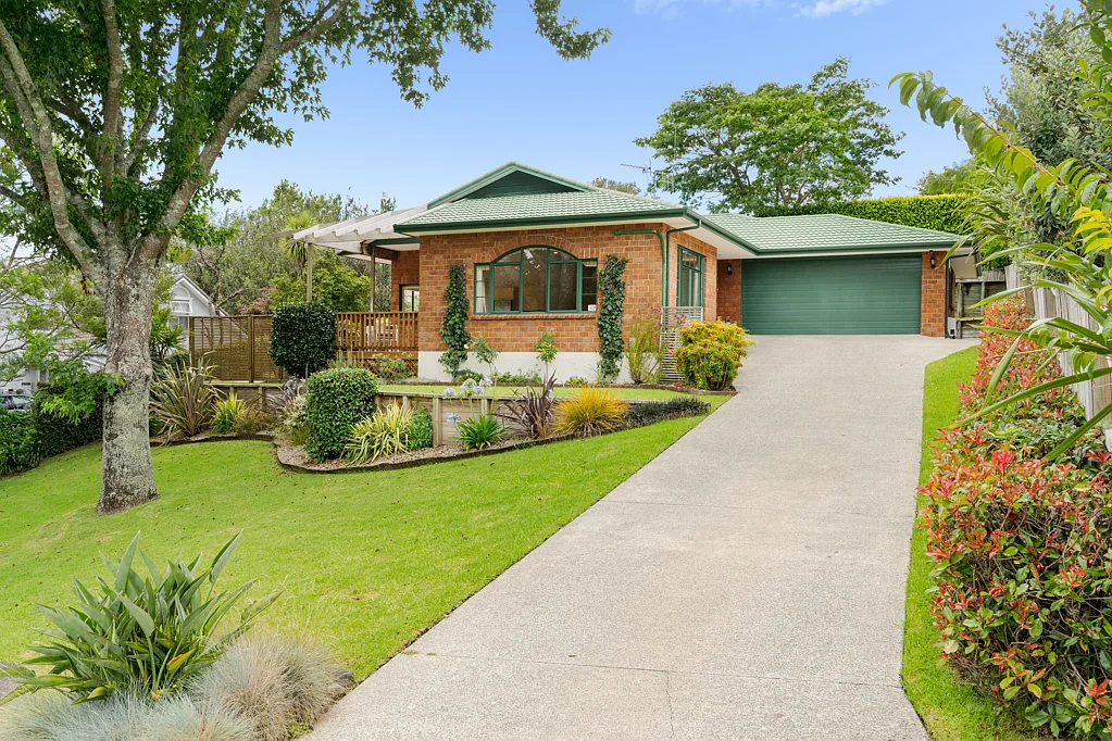 10 Rothesay Lane, Bethlehem, Tauranga, Bay of Plenty