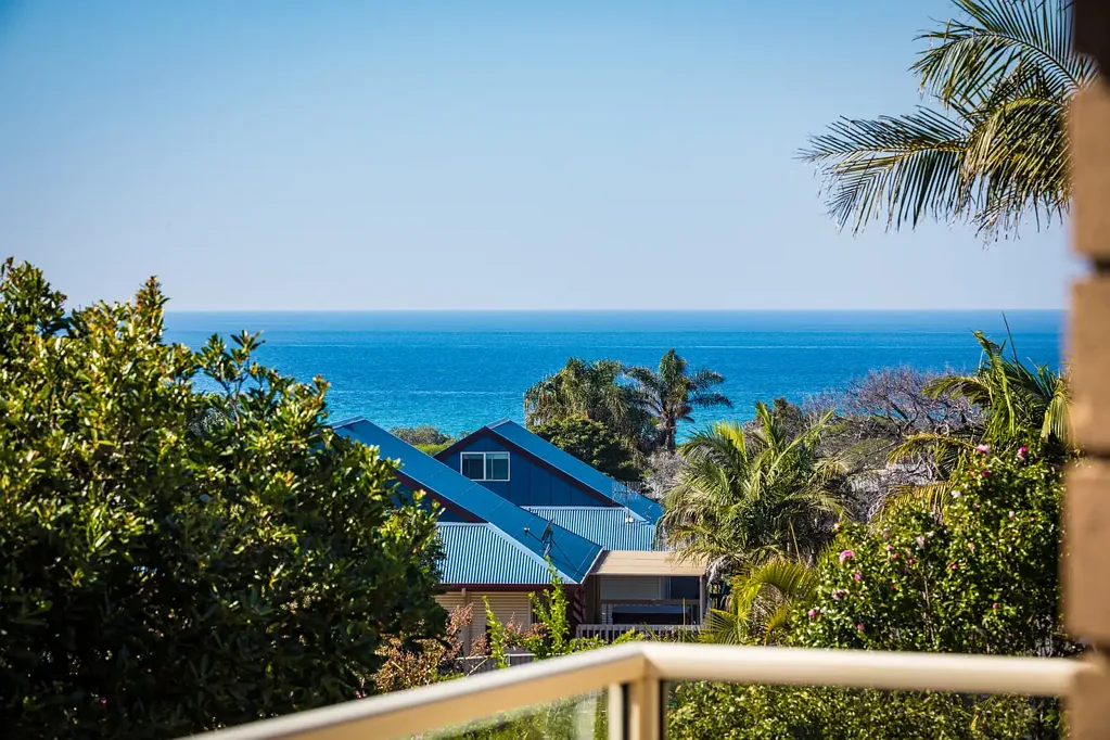 3/10 Banksia Court, Tura Beach, NSW 2548
