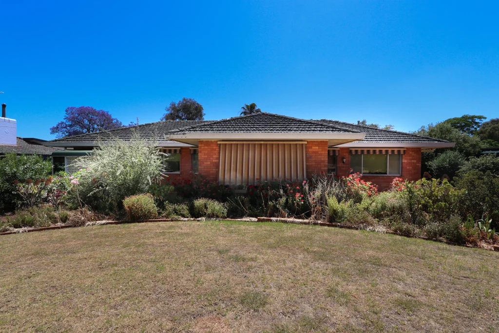 91-93 Deutcher Street, Temora, NSW 2666