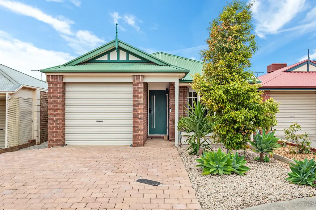 3 Gray Court, Greenwith, SA 5125