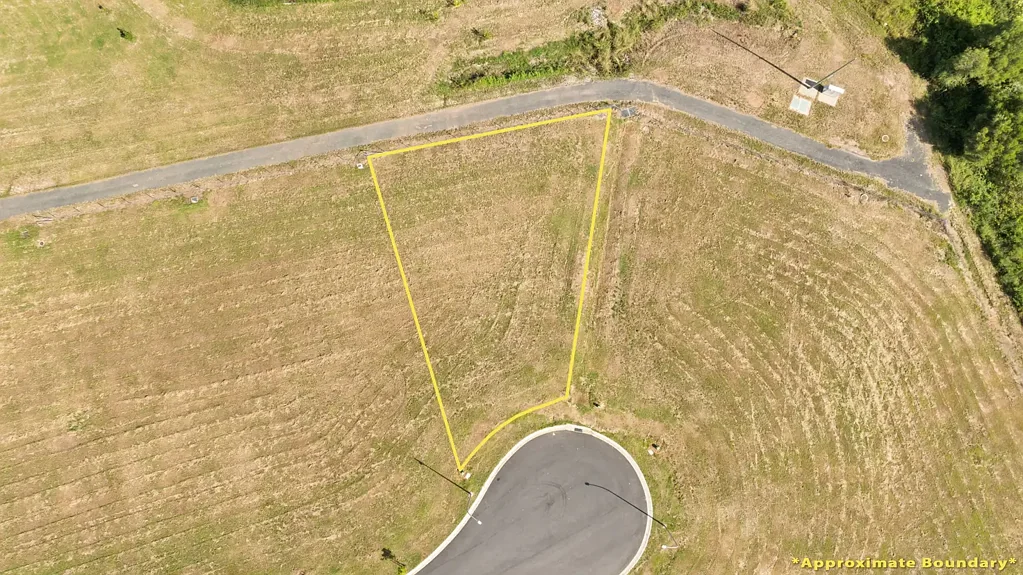 LOT 73/70-86 Lake view Heights Estates, Junction Hill, NSW 2460