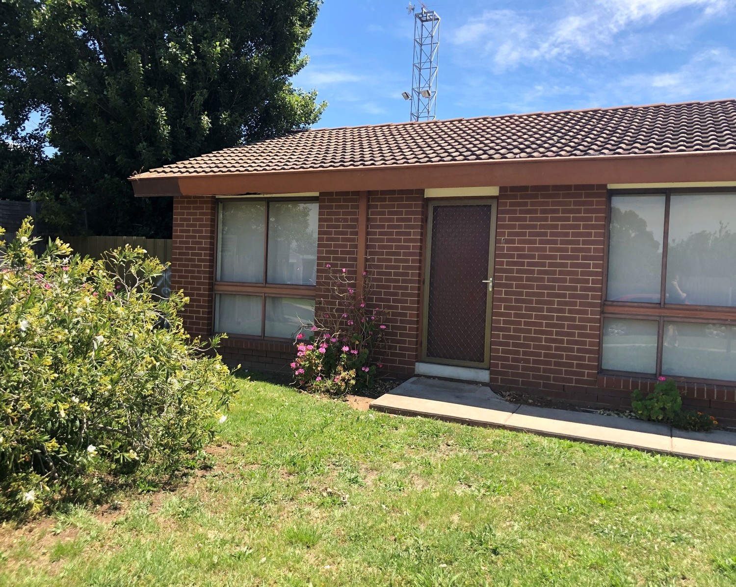 1 JOFFRE ST, BROADMEADOWS VIC 3047, 0 Bedrooms, 0 Bathrooms, Unit