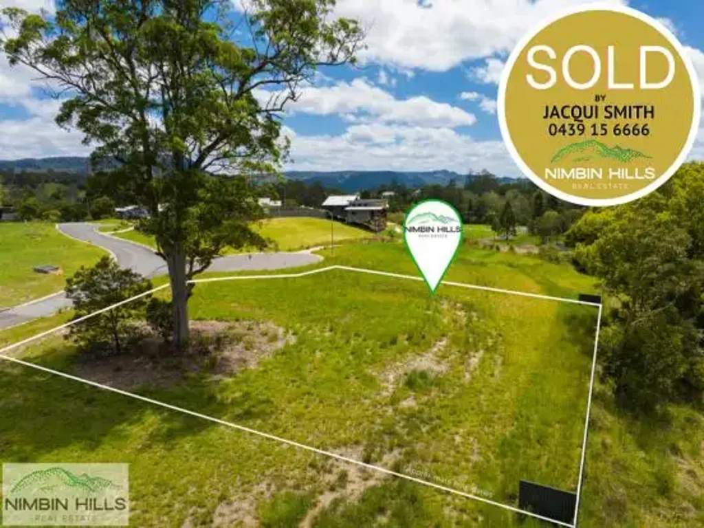 19 Tareeda Way, Nimbin, NSW 2480