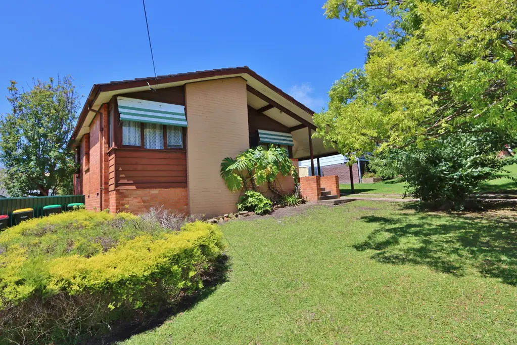 Eden 3 Bedroom Show me some love