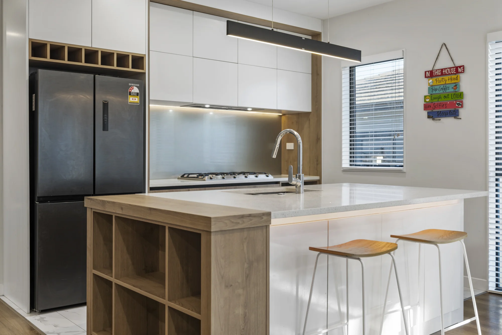 33 Farranfore Road, Opaheke, Papakura, Auckland, 4 habitaciones, 3 baños, House