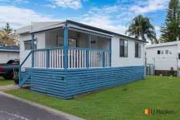 Site 20/51 Beach Road, Batehaven