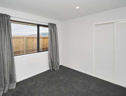 56 Kawari Drive, Pegasus, Waimakariri, Canterbury, 3部屋, 2バスルーム, House