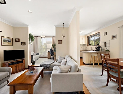 76 Jackie Howe Crescent, Macarthur, ACT 2904, 3 રૂમ, 2 બાથરૂમ, House