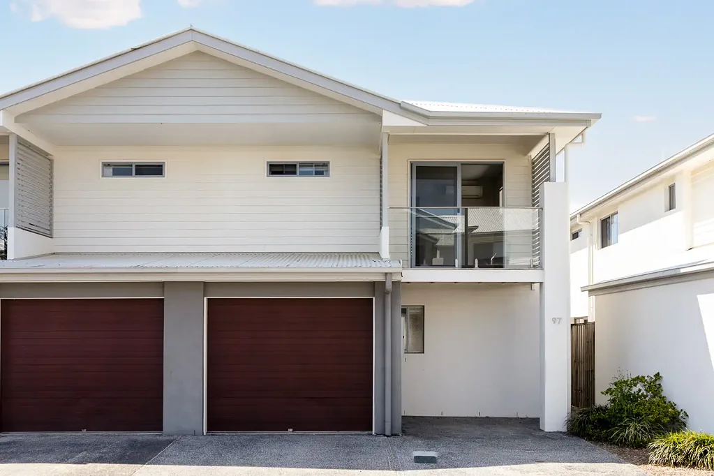 97/120 Alma Road, Dakabin, QLD 4503