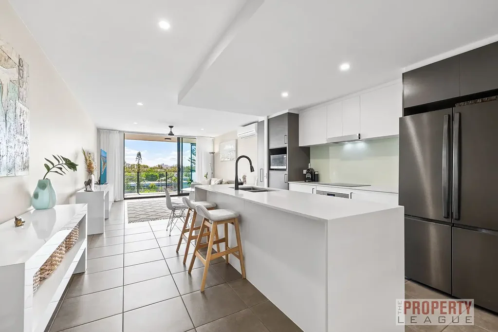 Unit 314/5 Bermagui Cres, Buddina, QLD 4575