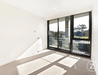 111/590 Camberwell Road, Camberwell, Inner East Melbourne, 3 phòng ngủ, 2 phòng tắm, Apartment