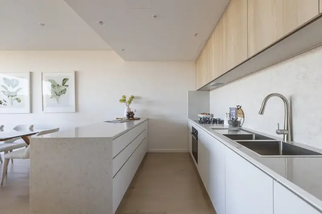 301/10 Monash Road, Gladesville, NSW 2111