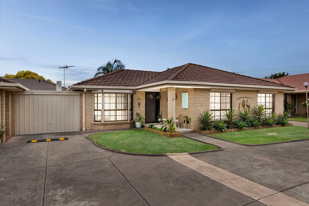 13/45-47 Derby Street, Tullamarine, VIC 3043