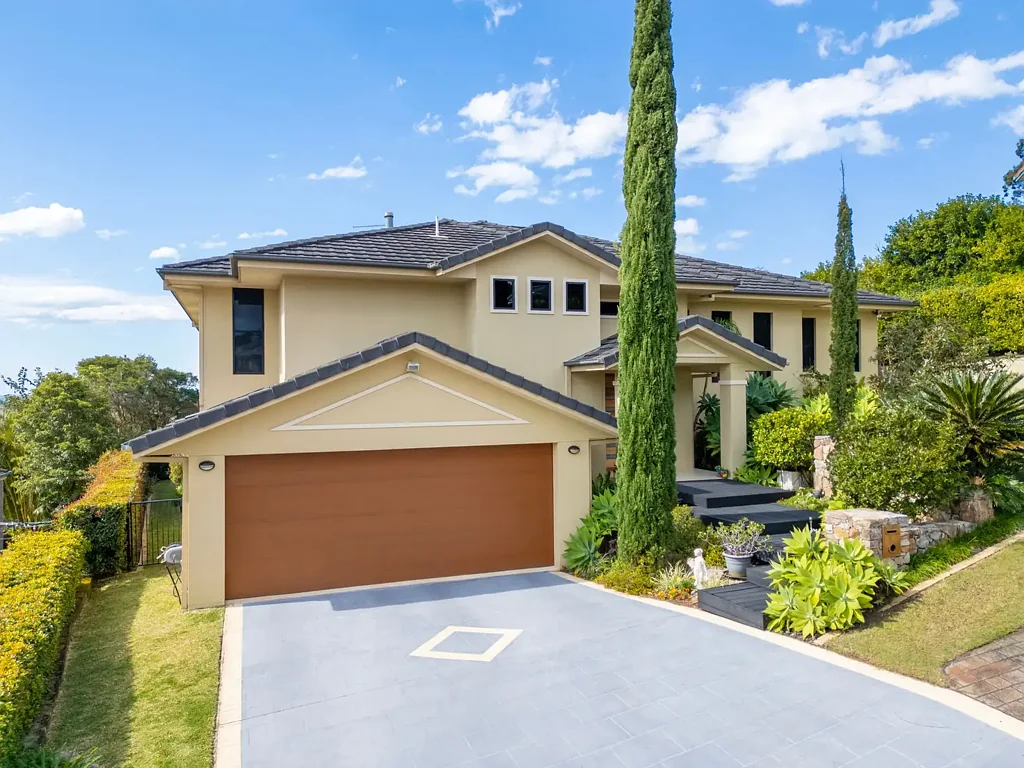 7 Dympna Crescent, Goonellabah, NSW 2480