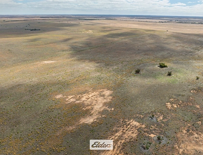 5 Morrison Plain Road, Cowangie, Vic Country , 1部屋, 1バスルーム, Lifestyle Property