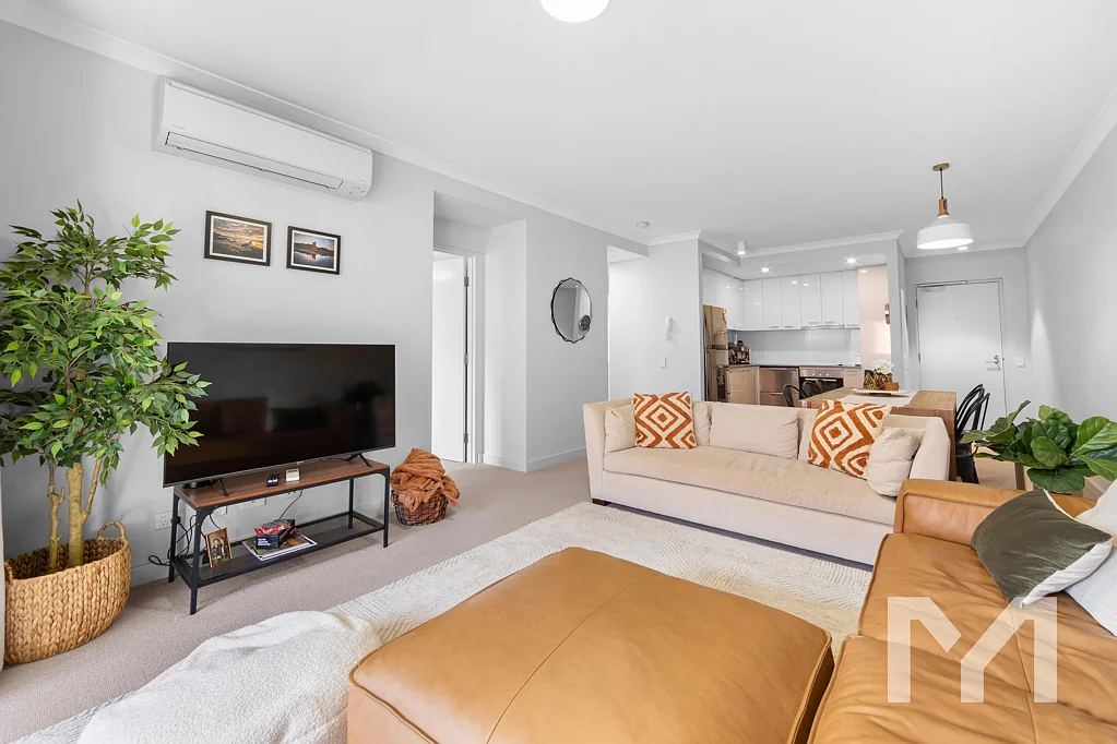 7/14 Lime Street, North Fremantle, WA 6159