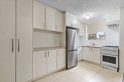 12/18 Eighth Avenue, Maylands, WA 6051, 2 slaapkamers, 1 badkamers, Unit