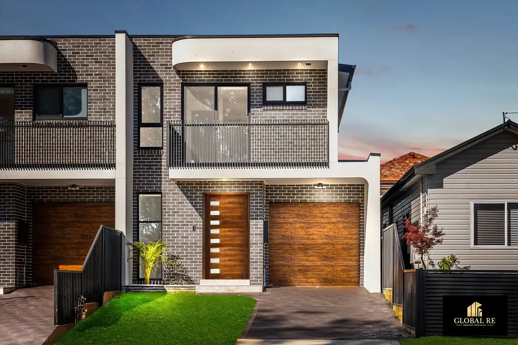 6B Oxley Street, Fairfield, NSW 2165
