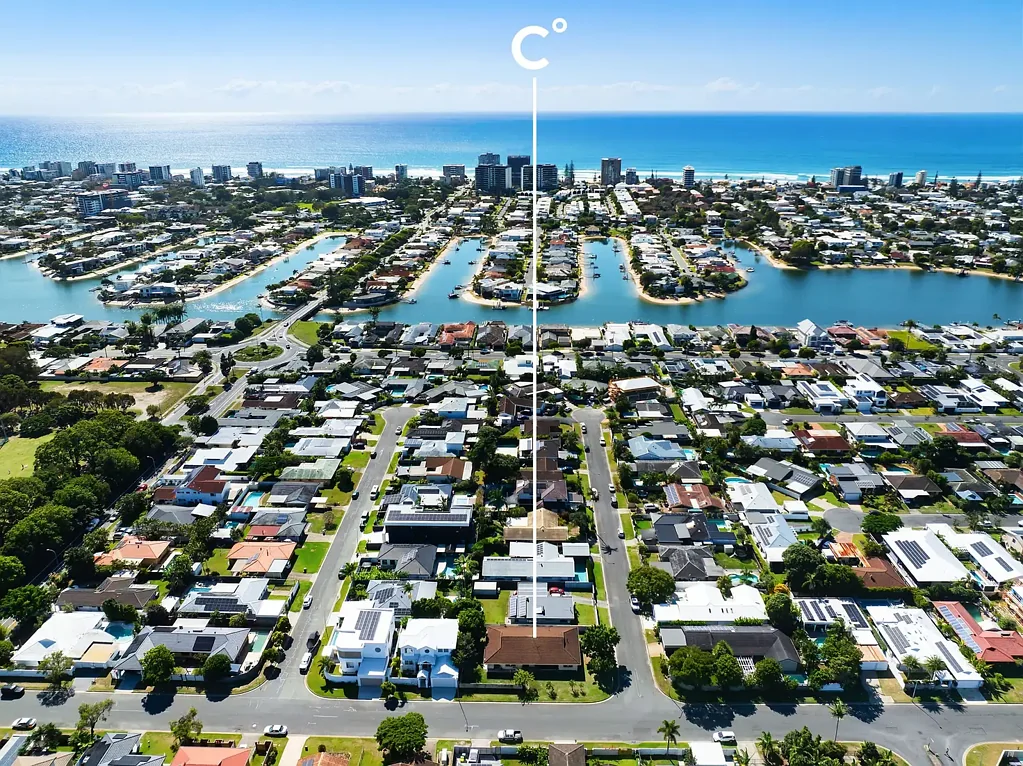 1 Barklya Place, Palm Beach, QLD 4221