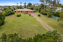 76-78 Cambooya Street, Drayton
