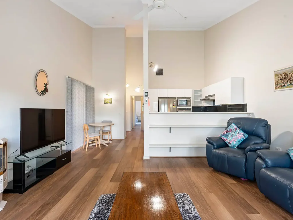 15/59-73 Gladesville Boulevard, Patterson Lakes, VIC 3197