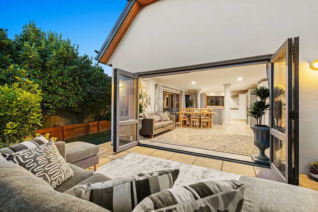105 Penruddock Rise, Westmorland, Christchurch, Canterbury