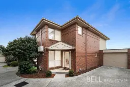 4/2-4 Station Street, Mooroolbark