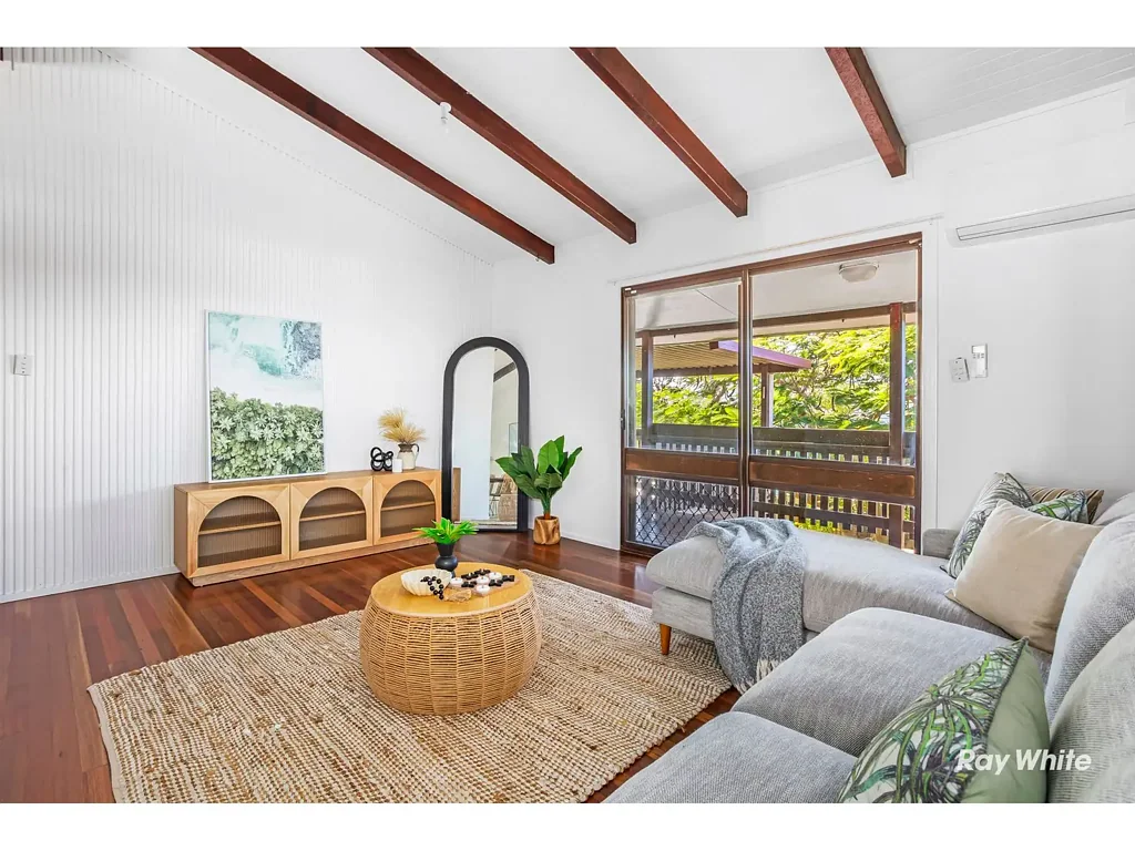 11 Pfaff Street, Yeppoon, QLD 4703