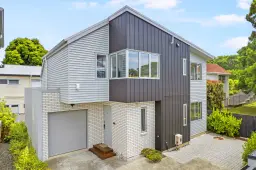 34D Dexter Avenue, Mount Eden