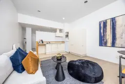 2G/10 Hobson Street, Auckland Central