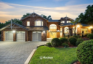 27 Cecil Street Gordon NSW 2072