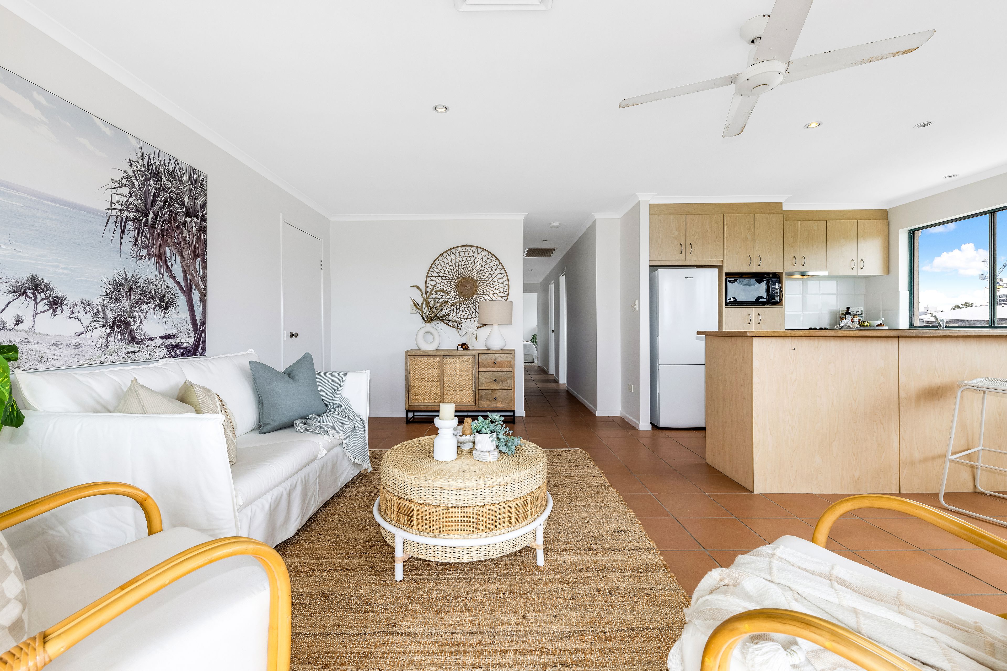 UNIT 19 42-46 FOURTH AV, MAROOCHYDORE QLD 4558, 0房, 0浴, Unit