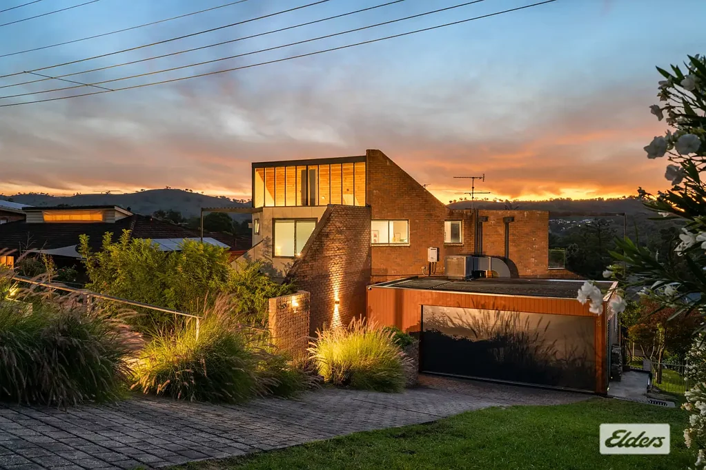 19 Warwick Road, Wodonga, VIC 3690