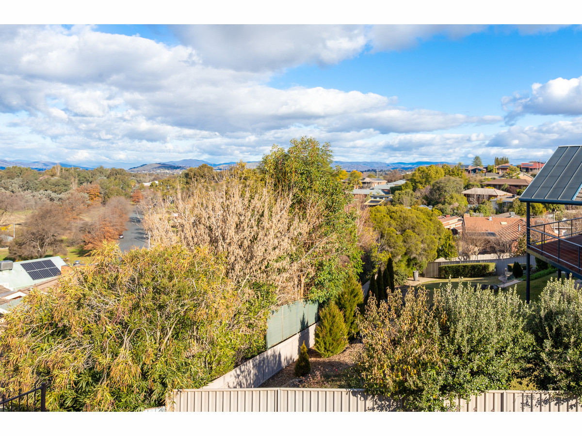 39 JANETTE CT, LAVINGTON NSW 2641, 0 ਕਮਰੇ, 0 ਬਾਥਰੂਮ, House