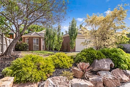 53 Potts Road, Langwarrin