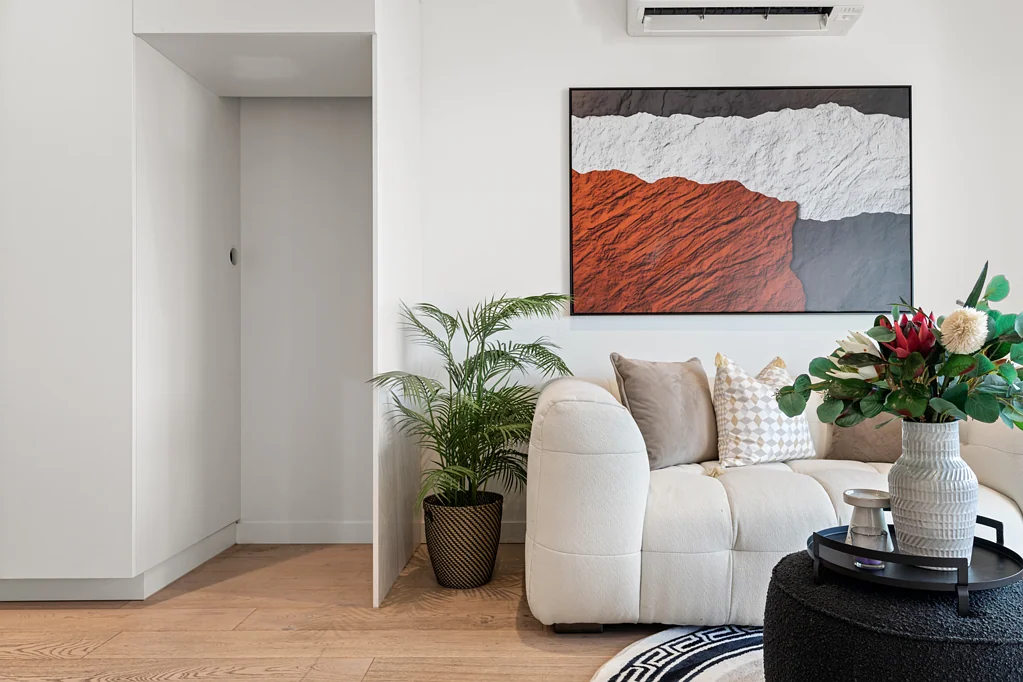 Burwood East 2બેડરૂમ Ultimate lifestyle and low maintenance living in the Mount Waverley School Catchment