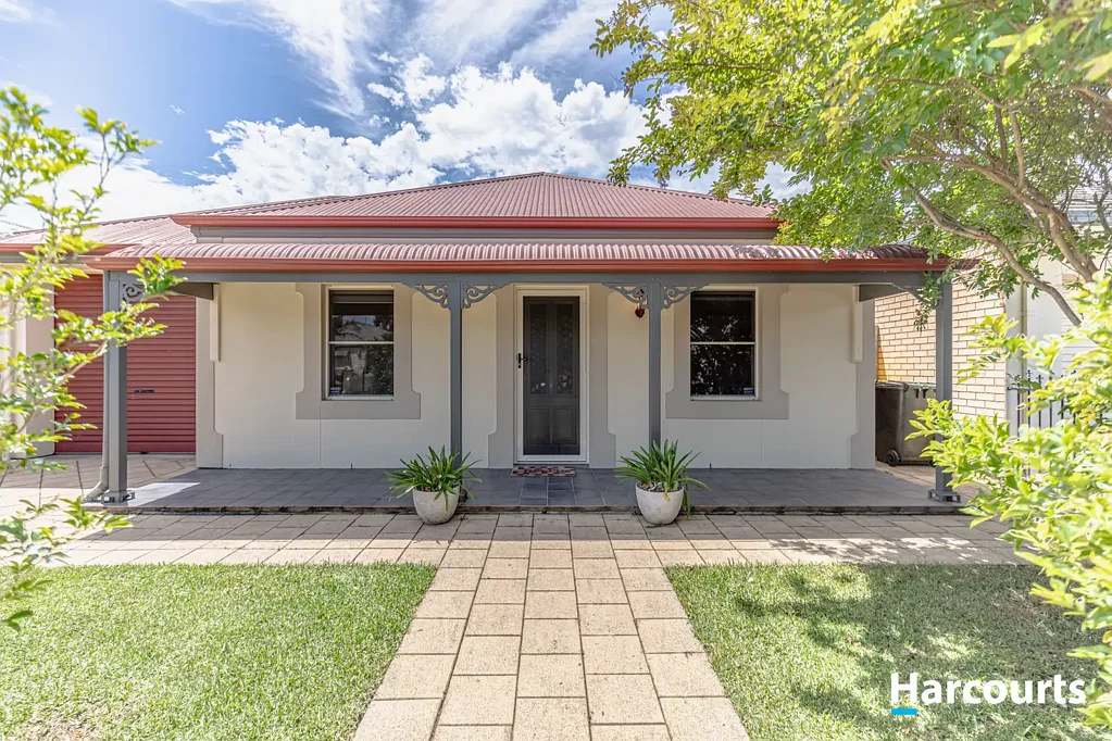 24 Talbot Street, Angle Park, SA 5010