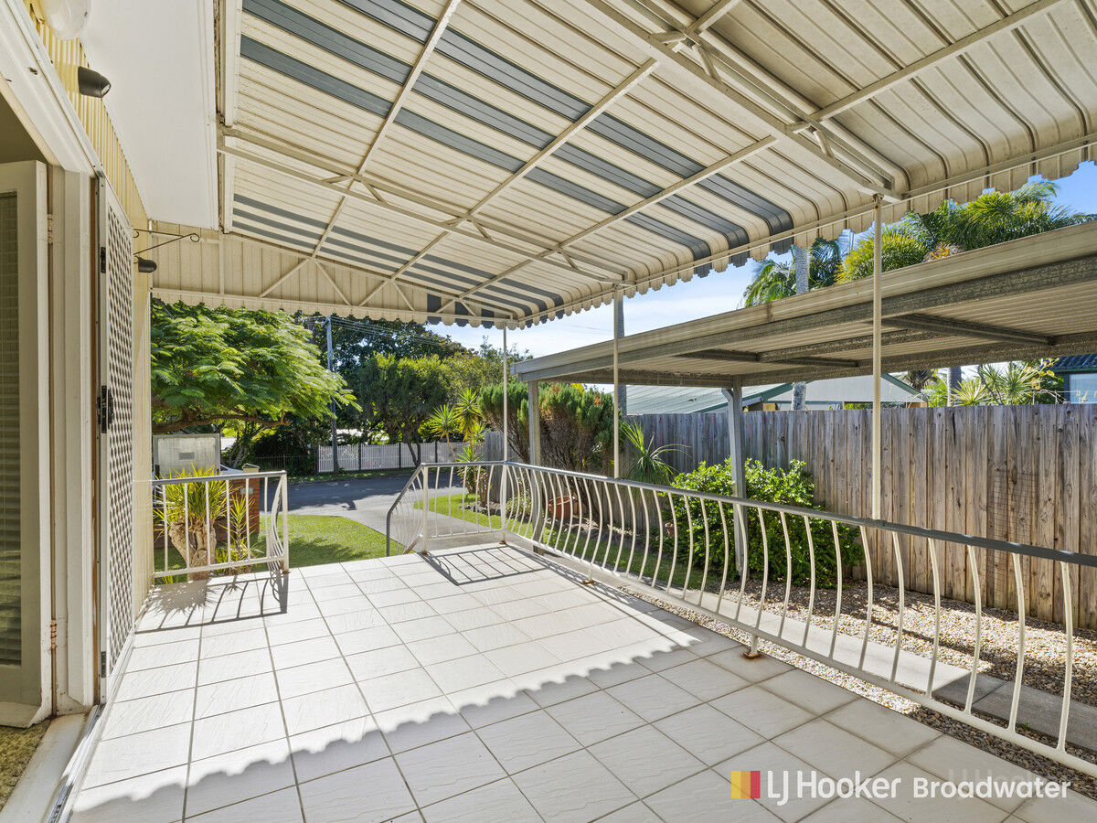 2 BELLEVUE PDE, LABRADOR QLD 4215, 0 Kuwarto, 0 Banyo, House