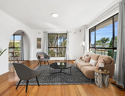 24 Harding Street, Corio, VIC 3214, 4 غرف, 2 حمامات, House