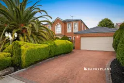 11 Elk Turn, Cranbourne