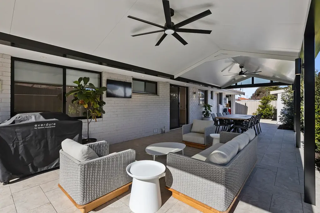 Padbury 3 Bedroom Renovated Perfection