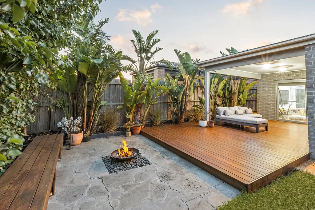 Armstrong Creek 4房  Premium Living with Exceptional Indoor-Outdoor Flow