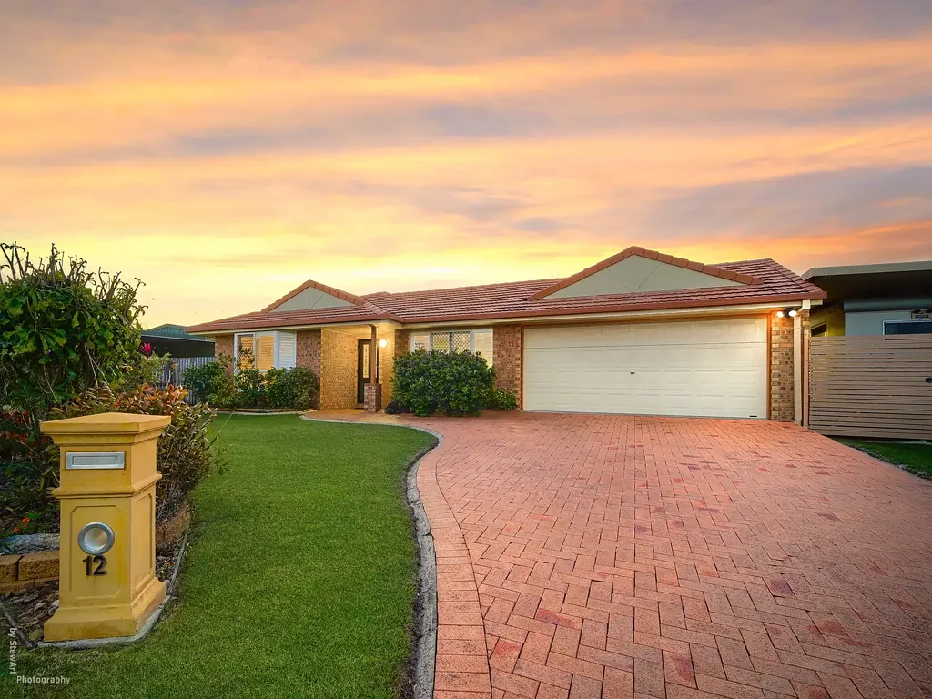 Urangan 4બેડરૂમ First time offered for sale in more than 20 years!