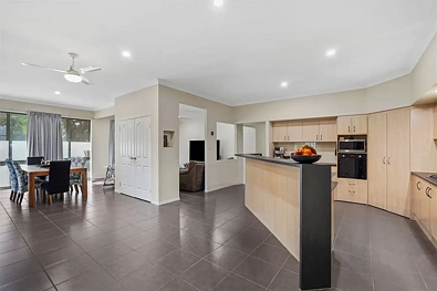 48-50 Brown Beech Drive, Flagstone, QLD 4280, 5 Bedrooms, 2 Bathrooms, House