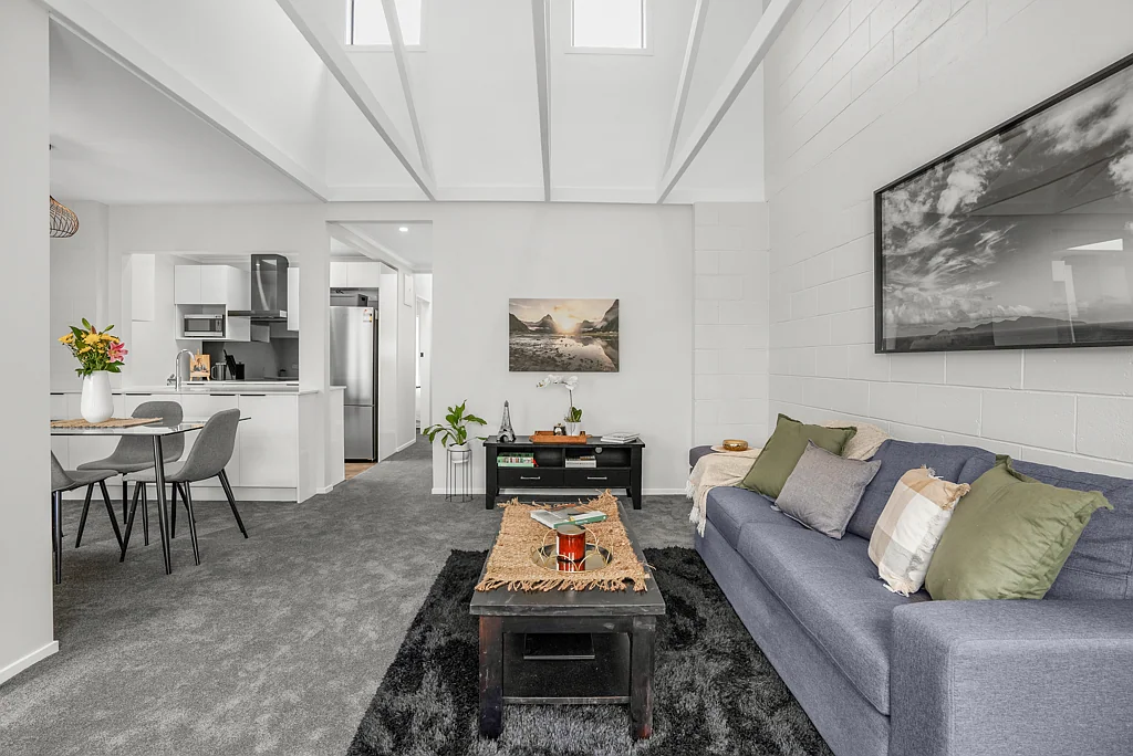 442C Stokes Valley Road, Stokes Valley, Lower Hutt, Wellington