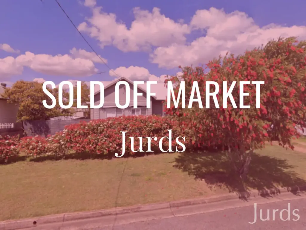 20 Russell Street, Branxton, NSW 2335
