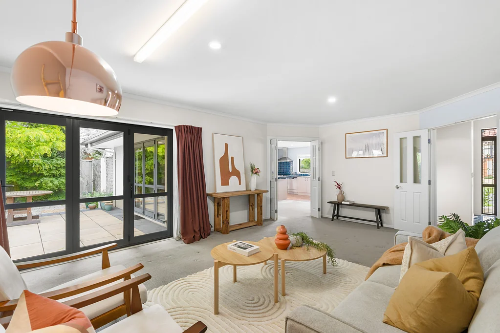 14 Caroline Way, Northwood, Christchurch, Canterbury