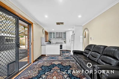 5 Caroline Grove, Paralowie, SA 5108, 3 chambres, 1 salles de bain, House